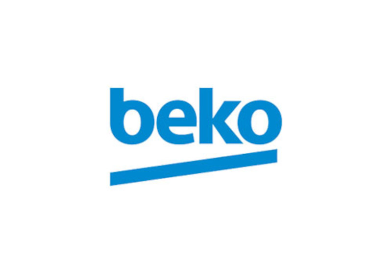 Beko in Glendora