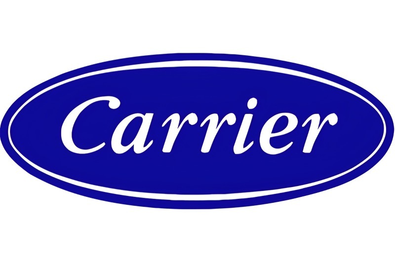 Carrier in Glendora